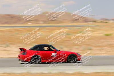media/Jun-17-2023-Speed Ventures (Sat) [[a60324b5d0]]/6-Purple/turn 14/